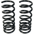 Scooter Kickstand Tension Coil Spring with Hook